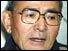 Japanese survivor Matashichi Oishi
