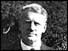 Ian Smith 