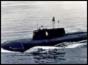 Kursk 