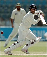 Virender Sehwag