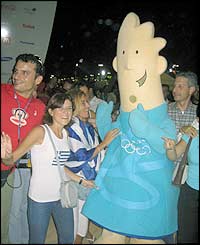 Evita Tasiopoulou 