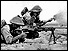 Gunners at El Alamein 1942