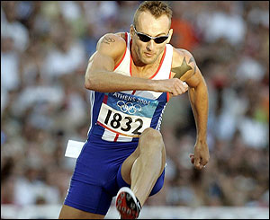 Chris Rawlinson