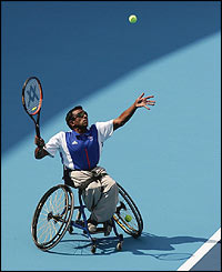 Jayant Mistry