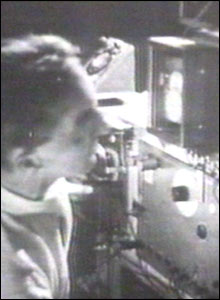 Robert Watson-Watt