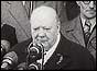 Winston Churchill