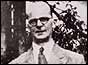 John Christie 