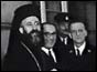 Archbishop Makarios