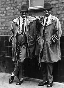 The Specials