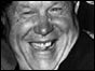 Nikita Khrushchev 