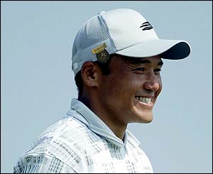 Shigeki Maruyama