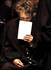 Bob Dylan