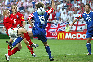 Paul Scholes