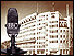 Broadcasting House