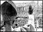 Pope John Paul II
