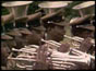 Brass band 