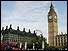 Houses of Parliament 