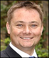 Iain Wright