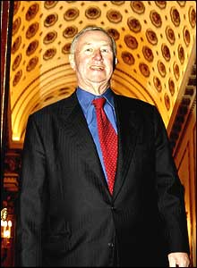 Terence Conran