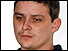 Ian Huntley