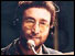 John Lennon