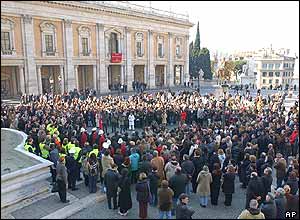 Rome