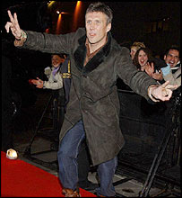 Bez