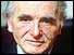 Klaus Barbie