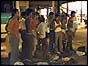Tamil asylum seekers