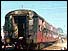 The Sabarmati Express