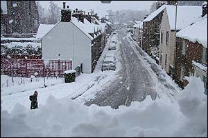 Comrie