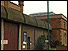 Hull Prison
