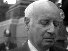John Poulson