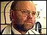 Dr Ian Wilmut 