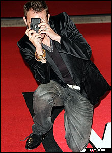 Will Young
