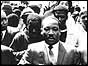 Dr Martin Luther King