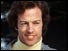 Mark Thatcher - 1982