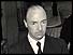 John Profumo