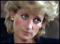 Princess Diana 