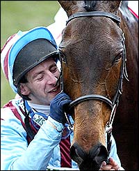 Jim Culloty