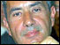 Aldo Moro, Italian statesman