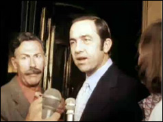 King Constantine