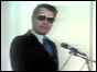 Jim Jones