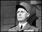 General Raoul Salan