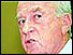 Yitzhak Rabin 