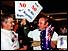 Aussie no campaigners 