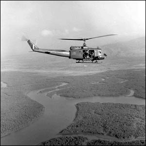 RAAF over Vietnam
