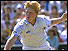 Boris Becker