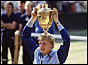 Boris Becker