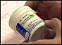 Thalidomide drug
